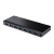 TP-LINK UH700 7 portni USB 3.0 hub
