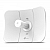 TP-LINK WLAN CPE605 5GHz 150Mbps 23dBi zunanja antena / dostopna točka