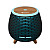 TrueLife AIR aroma difuzor D4