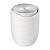 TrueLife AIR aroma difuzor WL5