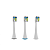 TrueLife nastavki  UV - Sensitive 3x