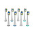 TrueLife nastavki UV Sensitive 8x