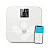 TrueLife pametna tehnica W7 BT White
