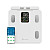 TrueLife pametna tehtnica W8 White