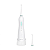 TrueLife zobna prha Compact