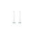 TrueLife zobna prha Compact Standard Jet
