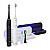 TrueLife zobna ščetka Clean70 UV Duo
