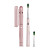 TrueLife zobna ščetka Slim20 Pink