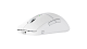TURTLE BEACH MOUSE BURST II AIR MIŠKA BELA