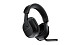 TURTLE BEACH SLUŠALKE STEALTH 600 XBOX ČRNE BARVE