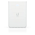 Ubiquiti brezžična dostopna točka U6 In-Wall