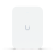 Ubiquiti brezžična dostopna točka U7 In-Wall