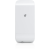 Ubiquiti dostopna točka airMAX NanoStation M5 loco