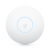 Ubiquiti dostopna točka U6-Enterprise