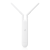 Ubiquiti dostopna točka UAP-AC-M