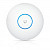 Ubiquiti dostopna točka UAP-AC-PRO