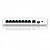 UBIQUITI Flex 2.5G 9-port 8x 2.5GbE RJ45 1x 10GbE SFP+/RJ45 SFP combo mrežno stikalo switch