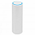UBIQUITI FlexHD 802.11ac Wave2 MU-MIMO UAP-FlexHD UBNT dostopna točka