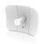 Ubiquiti Lite beam 5AX - gen 2 LBE-5AC-Gen2