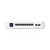 Ubiquiti mrežno 8-portno PoE stikalo USW-Pro-8-PoE