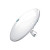 Ubiquiti NanoBeam ac NBE-5AC-GEN2