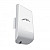 UBIQUITI NanoStation LocoM2 2,4GHz 8dBi 150Mbps zunanja UBNT dostopna točka / antena