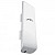 UBIQUITI NanoStation NSM2 2.4GHz 11dBi N150 zunanja UBNT dostopna točka / antena