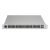 Ubiquiti stikalo 48 port PoE USW-Pro-48-POE