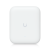 Ubiquiti U7-Outdoor brezžični dostopna točka