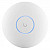 UBIQUITI U7 Pro WiFi7 2.4/5/6 GHz 2.5G stropna dostopna točka