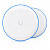 UBIQUITI UniFi Building Bridge 60GHz zunanja dostopna točka - bridge