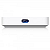 UBIQUITI UniFi Cloud Gateway Ultra 4x2.5G omrežni kontroler