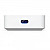 UBIQUITI UniFi Express 7 UX7 Cloud Gateway WiFi7 10G omrežni kontroler