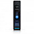 UBIQUITI UniFi G3 Rader Pro 12MP 3072x4096 NFC/Touch Pass domofon pametni zvonec