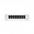 Ubiquiti stikalo USW-Lite-16-PoE