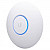 UBIQUITI Unifi nanoHD 802.11ac Wave2 MU-MIMO UAP-NANOHD UBNT dostopna točka