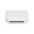 Ubiquiti Unifi stikalo Flex USW-Flex
