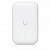 UBIQUITI UniFi Swiss Army Knife AC1200 WiFi5 Gigabit zunanja/notranja dostopna točka