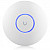 UBIQUITI UniFi U6+ WiFi6 2,4/5GHz GbE AX3000 stropna dostopna točka