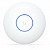 UBIQUITI UniFi U7 Lite BE5000 WiFi7 2.4/5 GHz 2.5G stropna dostopna točka