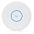 UBIQUITI UniFi U7 Pro XG WiFi7 2,4/5/6GHz 10GbE BE11000 PoE+ stropna dostopna točka