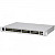 Ubiquiti stikalo 48 port USW-48-POE