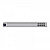 UBIQUITI USW-Aggregation UniFi 8x 10G SFP+ L2 mrežno stikalo-switch
