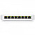 UBIQUITI USW-Lite-8-PoE 8x RJ45 gigabit 4x PoE+ UBNT Layer 2 mrežno stikalo-switch