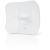 Ubiquiti zunanja dostopna točka LiteBeam LBE-M5-23