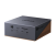 Ugreen Revodok Maxidok Thunderbolt 5 Priklopna postaja 17v1