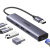 Ugreen USB 3.0 5v1 Hub