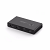 Ugreen USB stikalo / switch 4x USB 2.0 - box