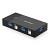 Ugreen VGA 2x1 KVM Stikalo - box