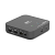 Univerzalna polnilna postaja PORT USB-C 2x4K